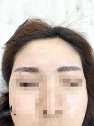 -MIVI半永久纹眉机器野生眉纹唇