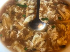 -多米餐厅(文涵路店)