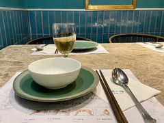 -美奈小馆·越南料理(福田星河COCO Park店)
