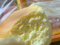 -好利来(桃源店)