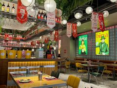 -BOTTEGA意库(中骏世界城店)