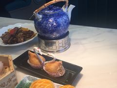 -陶陶居酒家(海岸城店)