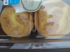 摩卡蛋糕-王子蛋糕(交通路店)