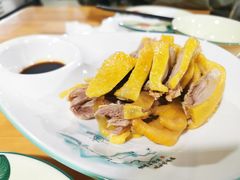 -凤嫂农家乐(梁弄店)