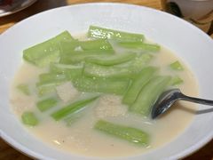 -江南外婆桥·寻味嘉兴(月河店)