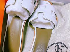 -Hermes爱马仕(成都远洋太古里店)
