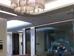 -佛山中大口腔医院·市二级口腔专科医院