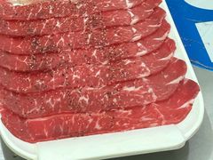 -米家·鹤城炭火米家(直营总店)