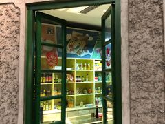 -和平菓局(王府井店)