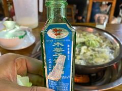 -陈记泸州酸菜豆花火锅(建设路店)