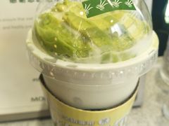 -茉酸奶(春熙路店)