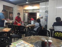 -阳江河堤老牌曾记美食