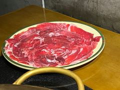 -叁口煮市井老火锅(南门旗舰店)