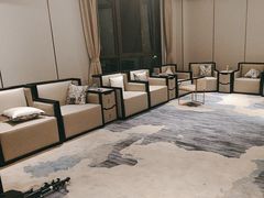 -外滩·云南人家(昆明旗舰店)