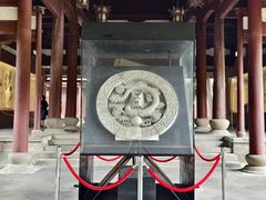 -太平天国侍王府