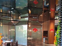 -阿伟海鲜楼·福建菜(延寿店)