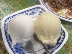 -顺记冰室(宝华路店)