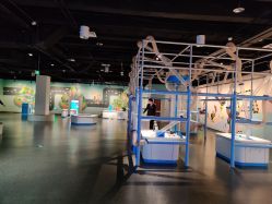 -北京科学中心儿童乐园