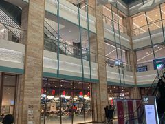 -大族广场Mall&More