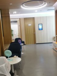 -西安伊美尔医疗美容医院