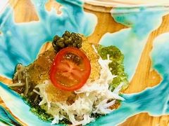 -鮨一日本料理(大中华店)