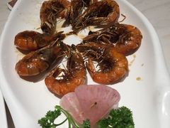 -19号私房菜(云南路店)