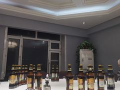 -老六杀猪菜(进乡街店)