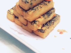 -赛象酒店·福泉阁中餐厅