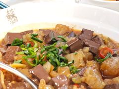 -苏浙汇(肇嘉浜路总店)