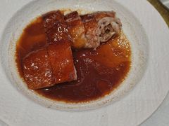-顺德渔村·岭南一号