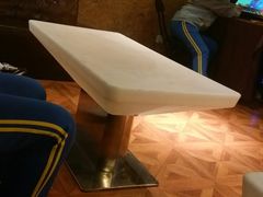 -回声星球·团建策划·赛事承办·拓展培训(大钟寺店)