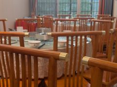 -瑞华土菜馆老字号(灰汤镇店)