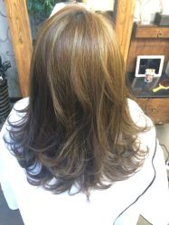 iphone_upload_pic-DRG达人馆造型