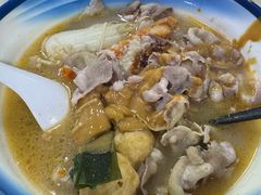 -重庆麻辣烫(国权路店)