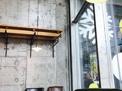 -I HOLIC艾豪丽披萨(KKone店)