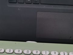 -丙申臺火锅