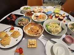 -珍之宝御品·寻味顺德(容桂渔人码头店)