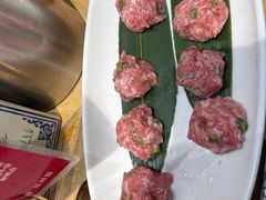 -鸿姐老火锅·传统炒料(上海旗舰店)