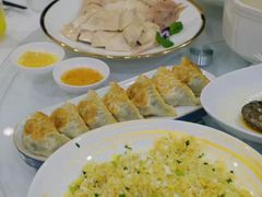 -阿一鲍鱼·20年匠心传承(天河北旗舰店)