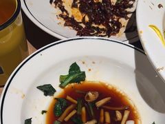 -太二酸菜鱼(上海佛罗伦萨小镇店)