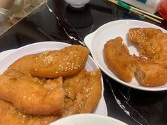 -伍湛记 · 广州老字号(龙津中路店)