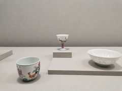 -台北故宫博物院