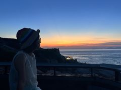 -东极岛景区