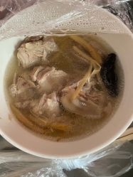 -佳宝全套房精品月子会所(大华店)