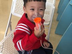 -首都医科大学附属北京天坛医院