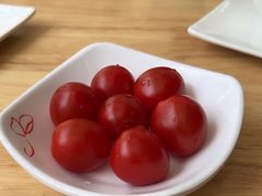 -嘉和一品粥(魏公村店)