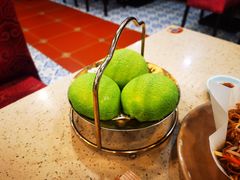 -点都德(世纪汇店)