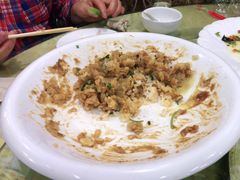 -大福鱼馆(风景区店)