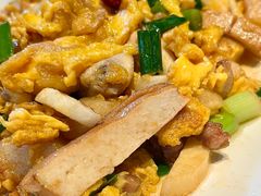 -荣小馆(临海世纪花城店)