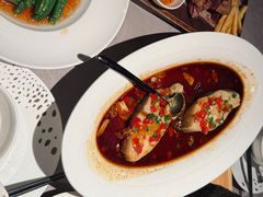 -醉庐·新上海菜(南京西路店)
